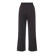 Sisterspoint Pantalon || New Glut-pa || Black