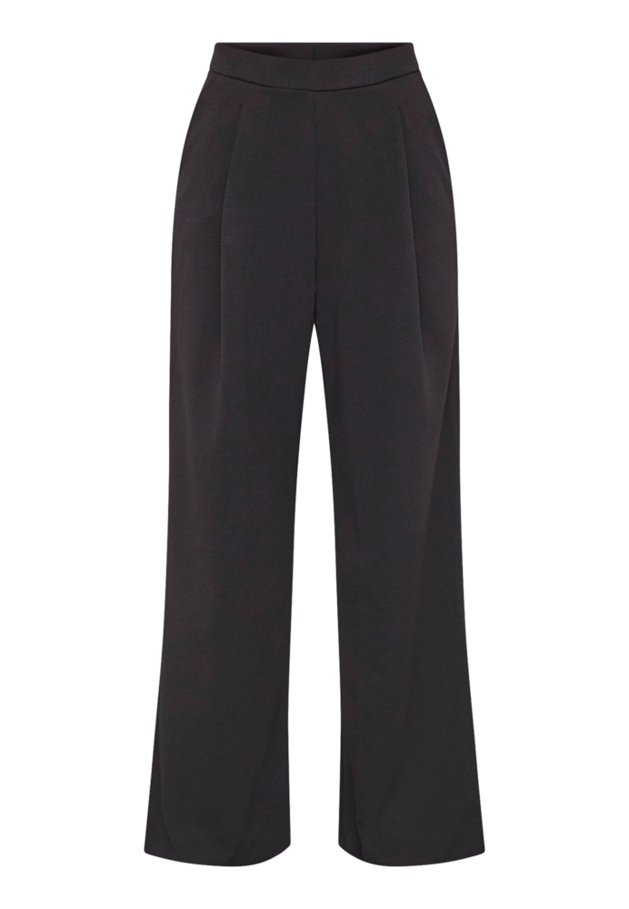 Sisterspoint Pantalon || New Glut-pa || Black