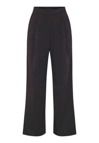 Sisterspoint Pantalon || New Glut-pa || Black