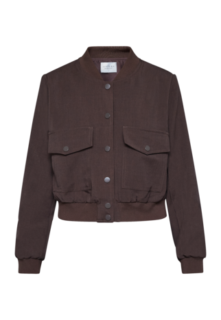 Sisterspoint Jack || Garwin || Chocolate