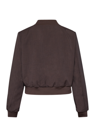 Sisterspoint Jack || Garwin || Chocolate