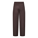 Sisterspoint Pantalon || Great pa || Chocolade