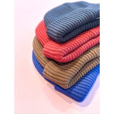 MSCH Copenhagen Beanie || Galine  Icon