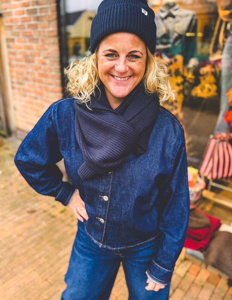 MSCH Copenhagen MSCH | Galine  Beanie|