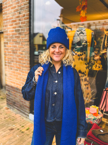 MSCH Copenhagen MSCH | Galine  Beanie|