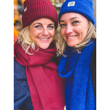 MSCH Copenhagen Beanie || Hope icon Beanie