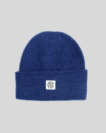MSCH Copenhagen Beanie || Hope icon Beanie MSCH | Hope icon Beanie |