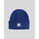 MSCH Copenhagen Beanie || Hope icon Beanie MSCH | Hope icon Beanie |