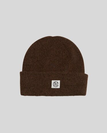 MSCH Copenhagen Beanie || Hope icon Beanie MSCH | Hope icon Beanie |