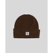 MSCH Copenhagen Beanie || Hope icon Beanie MSCH | Hope icon Beanie |
