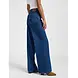 LEE Wide Leg Jeans || Stella | Dark Eton LEE Wide Leg Jeans || Stella | Dark Eton