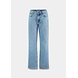 Harper & Yve Jeans || YVE-PA || Light Blue