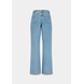 Harper & Yve Jeans || YVE-PA || Light Blue