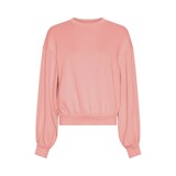 MSCH Copenhagen Sweater || Brionna ima q || Strawberry