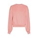 MSCH Copenhagen Sweater || Brionna ima q || Strawberry
