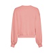 MSCH Copenhagen Sweater || Brionna ima q || Strawberry