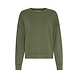 MSCH Copenhagen Sweater || ImaQ || Olivine