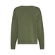 MSCH Copenhagen Sweater || ImaQ || Olivine