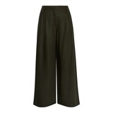 MSCH Copenhagen Pantalon || Esterika pant || Rosin