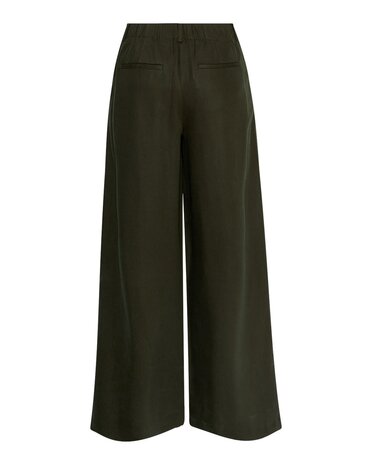 MSCH Copenhagen Pantalon || Esterika pant || Rosin