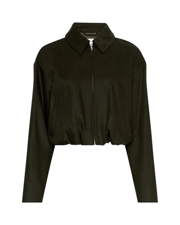 MSCH Copenhagen Jack || Esterika  || Rosin