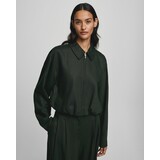 MSCH Copenhagen Jack || Esterika  || Rosin