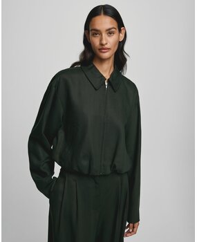 MSCH Copenhagen Jack || Esterika  || Rosin