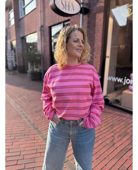 JtS Top || 92105 || Streep