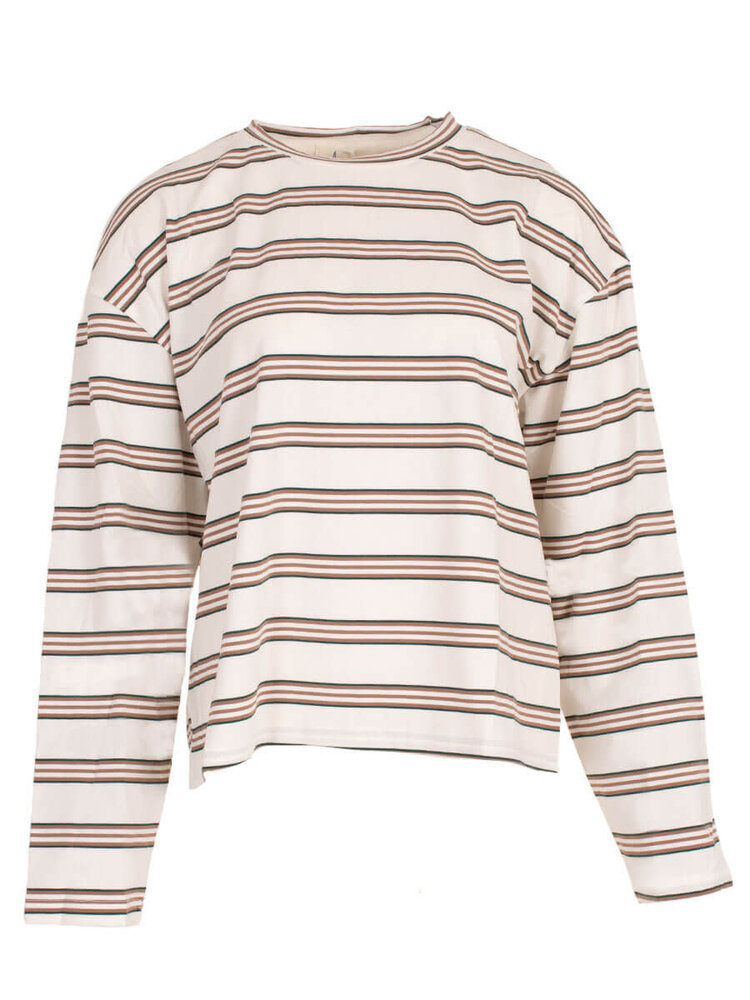 JtS Top || 92105 || Streep