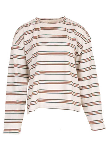 JtS Top || 92105 || Streep