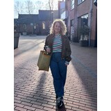 JtS Sweat || 9287 || streep