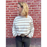 JtS Top || 92105 || Streep