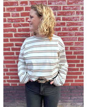 JtS Top || 92105 || Streep