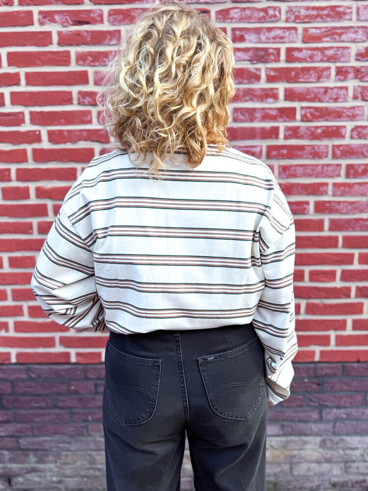 JtS Top || 92105 || Streep