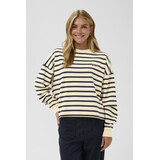 Saint Tropez Sweater || OsiriaSZ || Seedpearl Nightsky