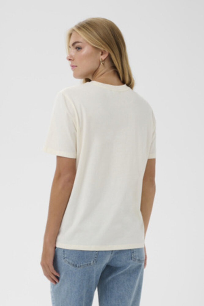 Saint Tropez T-shirt || PextanSZ || Ice