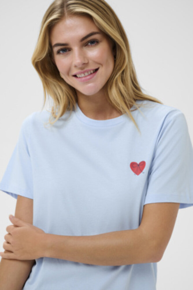 Saint Tropez T-shirt || PextanSZ || Skyway