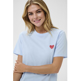 Saint Tropez T-shirt || PextanSZ || Skyway