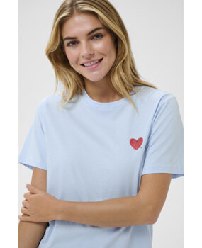 Saint Tropez T-shirt || PextanSZ || Skyway