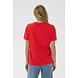 Saint Tropez T-shirt || PextanSZ || Fiery Red