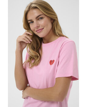Saint Tropez T-shirt || PextanSZ || Bonbon