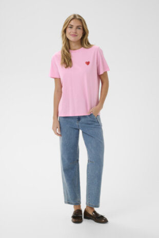 Saint Tropez T-shirt || PextanSZ || Bonbon