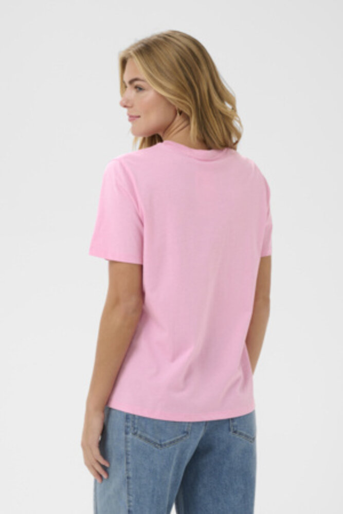 Saint Tropez T-shirt || PextanSZ || Bonbon