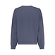 MSCH Copenhagen Sweater || Mela Briena  || Indigo