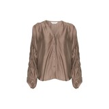 MSCH Copenhagen Blouse || Ramona Rikkelia || Mountain Trail