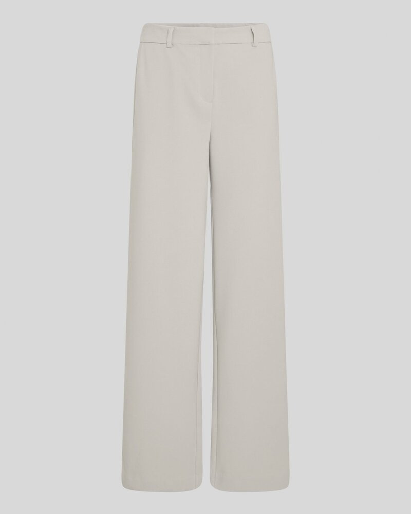 MSCH Copenhagen Pantalon || Macy Michelle HW || Peyote