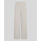 MSCH Copenhagen Pantalon || Macy Michelle HW || Peyote