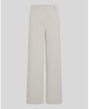 MSCH Copenhagen Pantalon || Macy Michelle HW || Peyote