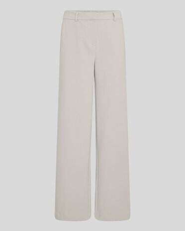 MSCH Copenhagen Pantalon || Macy Michelle HW || Peyote