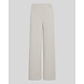 MSCH Copenhagen Pantalon || Macy Michelle HW || Peyote